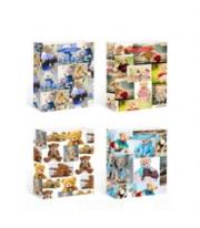 Opakowanie Torebka upominkowa KR 1176 M