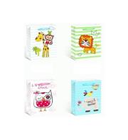 Opakowanie Torebka upominkowa KR 1201 XS