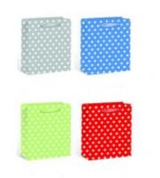 Opakowanie Torebka upominkowa KR 1297 L