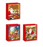 Opakowanie Torebka upominkowa KR 1314 M