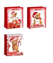 Opakowanie Torebka upominkowa KR 1336 L