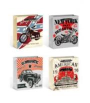 Opakowanie Torebka upominkowa KR 1377 M