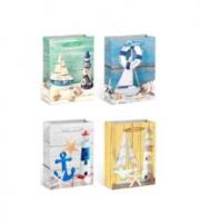 Opakowanie Torebka upominkowa KR 1386 M