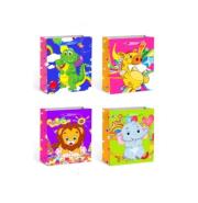 Opakowanie Torebka upominkowa KR 1387 M