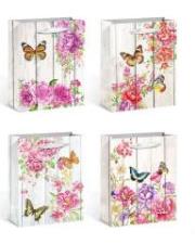 Zdjęcie produktu Torebka upominkowa KR 1390 L