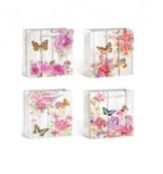 Opakowanie Torebka upominkowa KR 1390 M