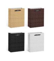 Opakowanie Torebka upominkowa KR 1392 L