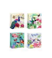 Opakowanie Torebka upominkowa KR 1424 M