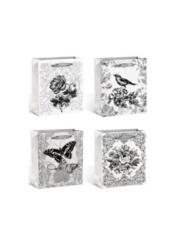 Opakowanie Torebka upominkowa KR 1509 M