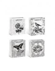 Okładka książki Torebka upominkowa KR 1509 S