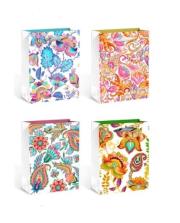 Opakowanie Torebka upominkowa KR 1546 S