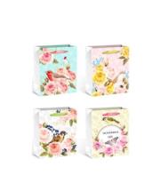 Opakowanie Torebka upominkowa KR 1582 M