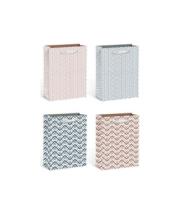 Okładka książki Torebka upominkowa KR 1700 S