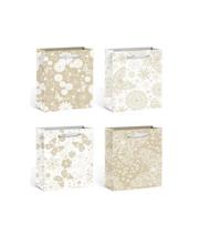 Opakowanie Torebka upominkowa KR 1701 S