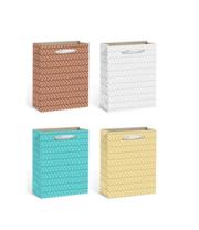 Opakowanie Torebka upominkowa KR 1704 S