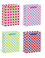 Okładka książki Torebka upominkowa KR 746 M