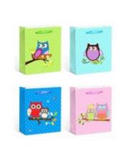 Opakowanie Torebka upominkowa KR 770 S