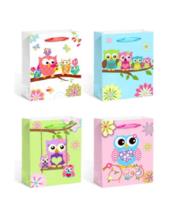 Opakowanie Torebka upominkowa KR 772 S