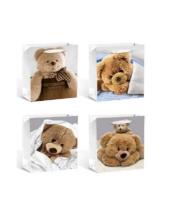 Opakowanie Torebka upominkowa KR 870 M