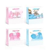 Opakowanie Torebka upominkowa KR 899 M