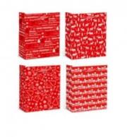 Opakowanie Torebka upominkowa św KR 798 M