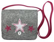 Opakowanie TOreka kopertówka Stars