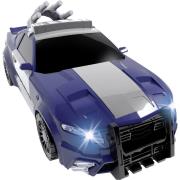 Opakowanie Transformers Bojowy Barricade