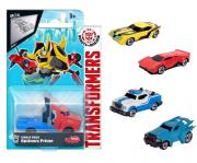 Opakowanie Transformers Single Pack