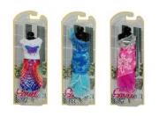 Opakowanie Ubranko dla lalek