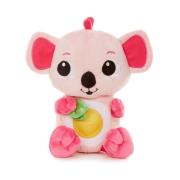 Opakowanie Uspokajająca koala różowy