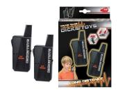 Opakowanie Walkie Talkie zasięg 3000m