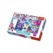 Opakowanie Wielkie Centrum Nauki Zestaw XL TREFL