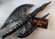 Opakowanie Włócznia Wikinga