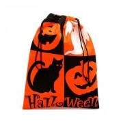 Opakowanie Worek Halloween