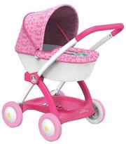 Opakowanie Wózek głęboki Disney Princess