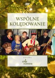 Wspólne kolędowanie. Wydawca: Petrus. Dadada.pl Opakowanie Wspólne kolędowanie