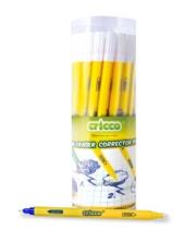 Opakowanie Wymazywacz atramentu (30szt) CRICCO