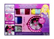 Opakowanie Zabawka kreatywna 2