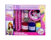 Opakowanie Zabawka kreatywna