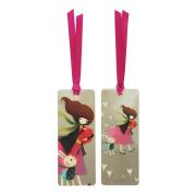 Opakowanie Zakładka do książki - The Gift Of Friendship