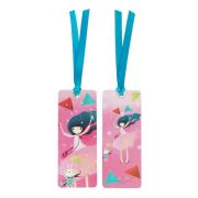 Opakowanie Zakładka do książki - Under My Umbrella