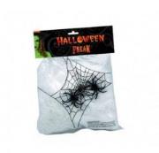 Opakowanie Zestaw Pajęczyna z pająkiem
