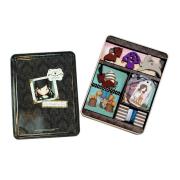 Opakowanie Zestaw prezentowy z zawieszkami - You Brought Me