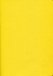 Opakowanie Zeszyt A4 Rainbow w kratkę 96 kartek żółty