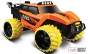 Opakowanie 1:16 OFF-ROAD LAND DIRT DEMON