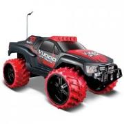 Opakowanie 1:16 OFF-ROAD VUDOO