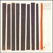 Okładka książki Albo inaczej + CD