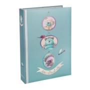 Opakowanie Album na zdjęcia Kotek