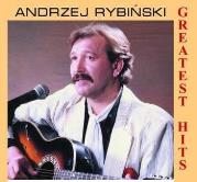 ANDRZEJ RYBINSKI GREATEST HITS-CD CONTACT. Autor: Andrzej Rybiński. Dadada.pl Okładka książki ANDRZEJ RYBINSKI GREATEST HITS-CD CONTACT