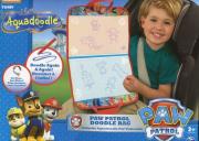 Opakowanie Aquadoodle walizeczka Psi Patrol